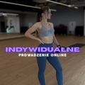 Indywidualne prowadzenie online
