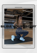 Slim Your Body