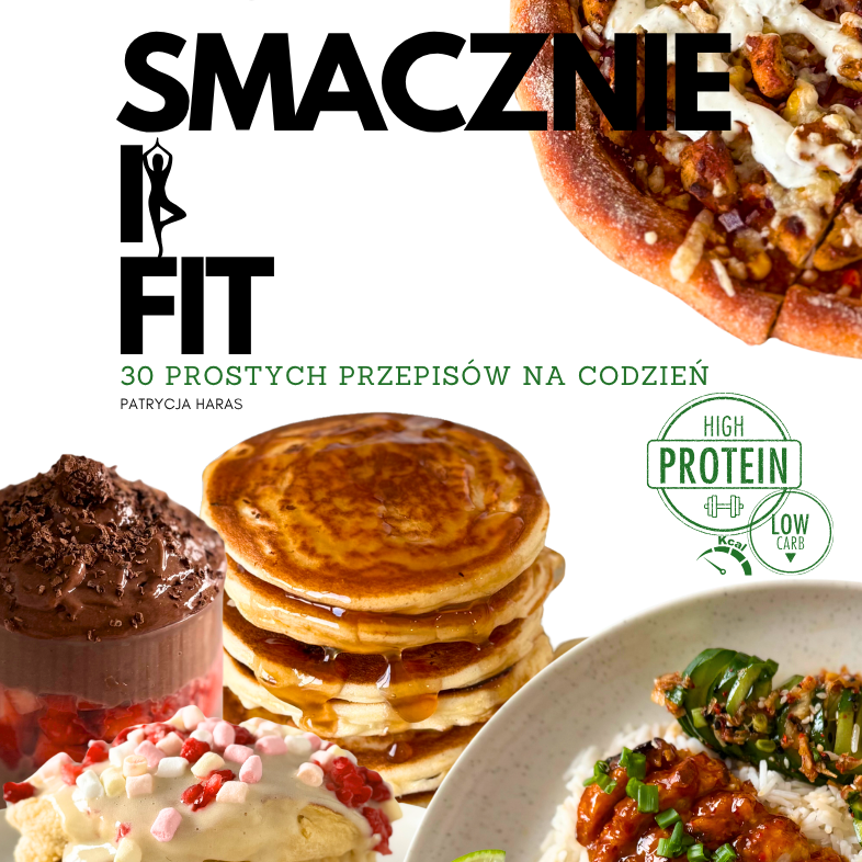 Smacznie i Fit