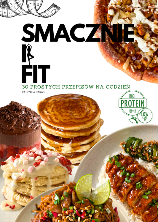 Smacznie i Fit
